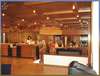 Eden Rock Hotel 